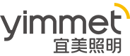 尊龙凯时人生就是博·(中国游)官网