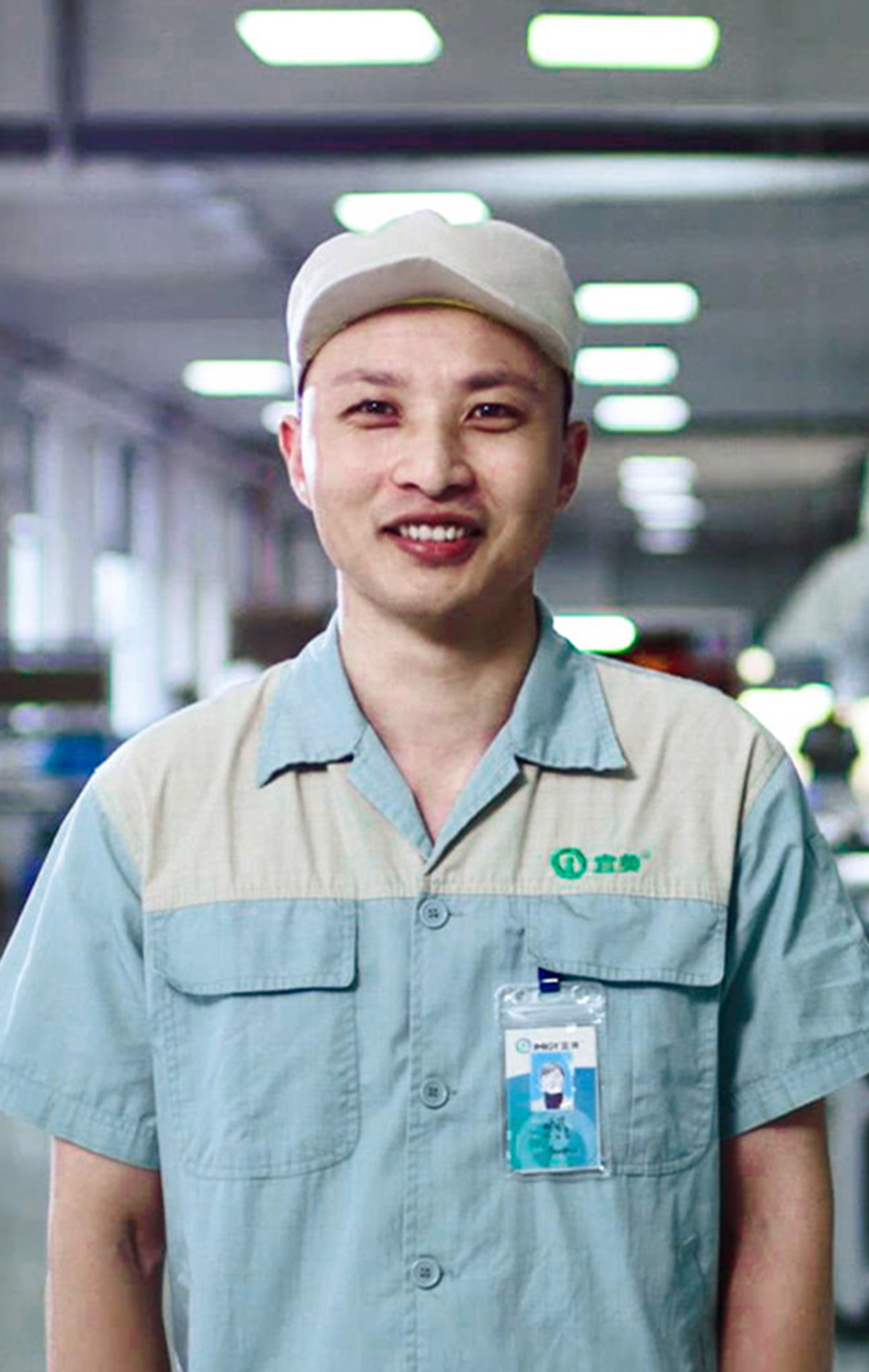 尊龙凯时人生就是博·(中国游)官网