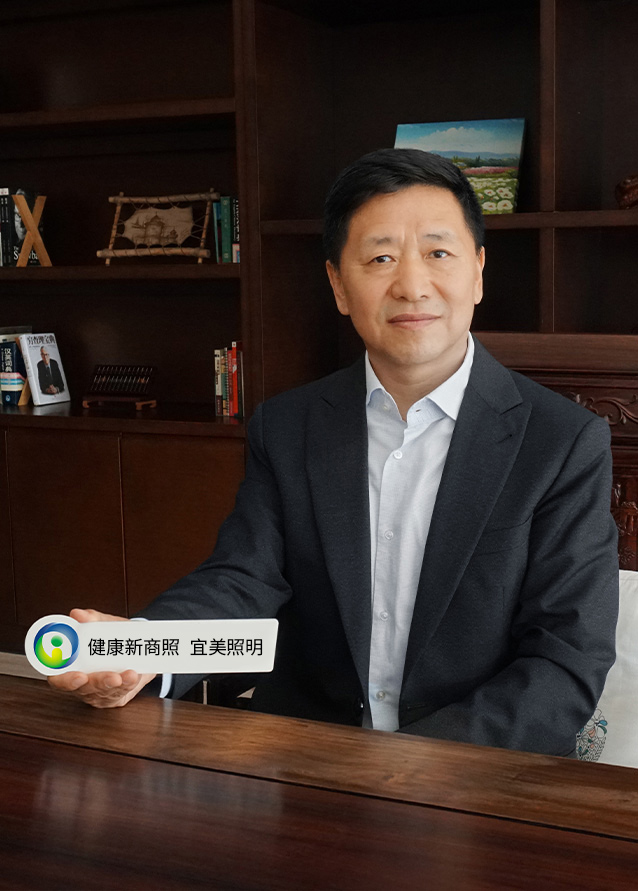 ������ʱ�������ǲ���(�й���)����