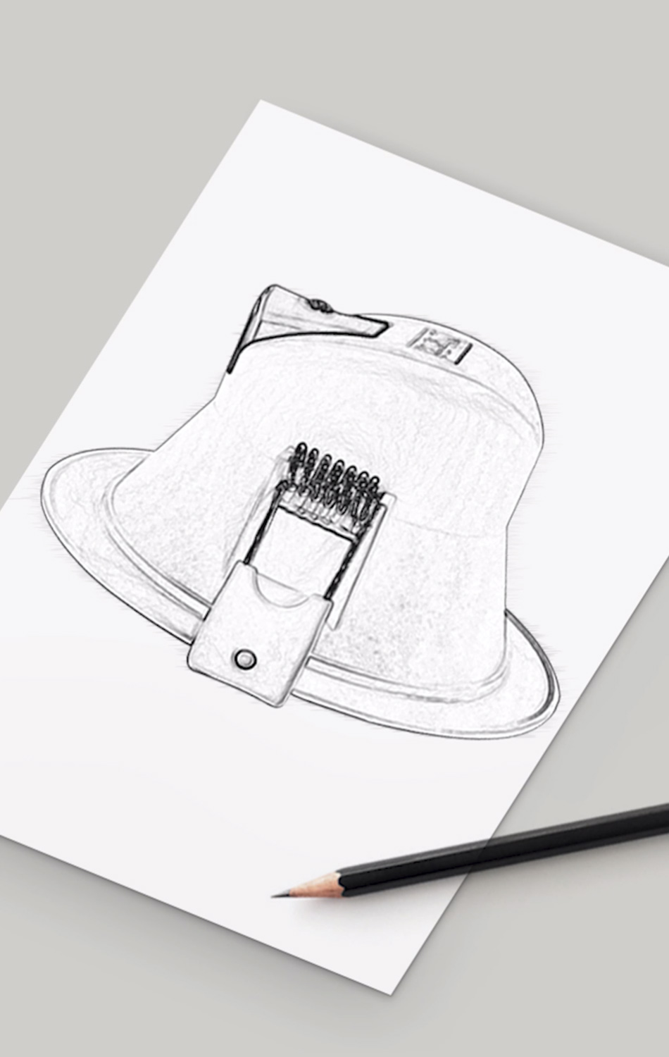 ������ʱ�������ǲ���(�й���)����