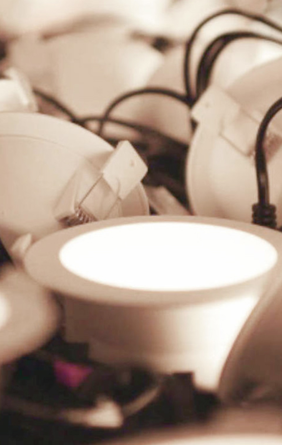 ������ʱ�������ǲ���(�й���)����