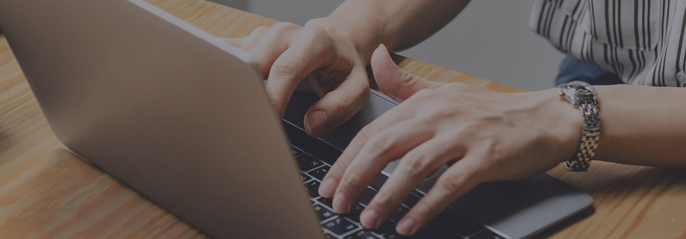 ������ʱ�������ǲ���(�й���)����