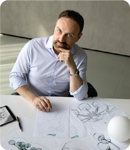 ������ʱ�������ǲ���(�й���)����