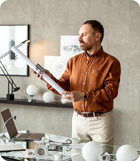 ������ʱ�������ǲ���(�й���)����