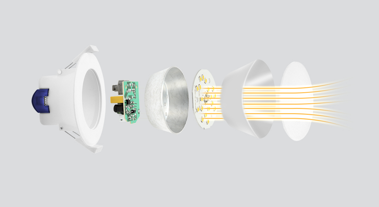 �����ƾ�