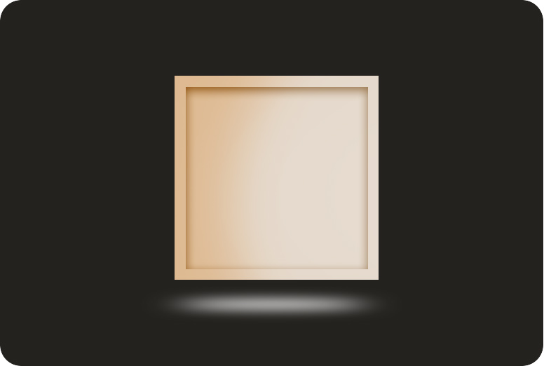 ������ʱ�������ǲ���(�й���)����