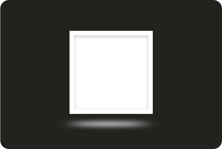 ������ʱ�������ǲ���(�й���)����