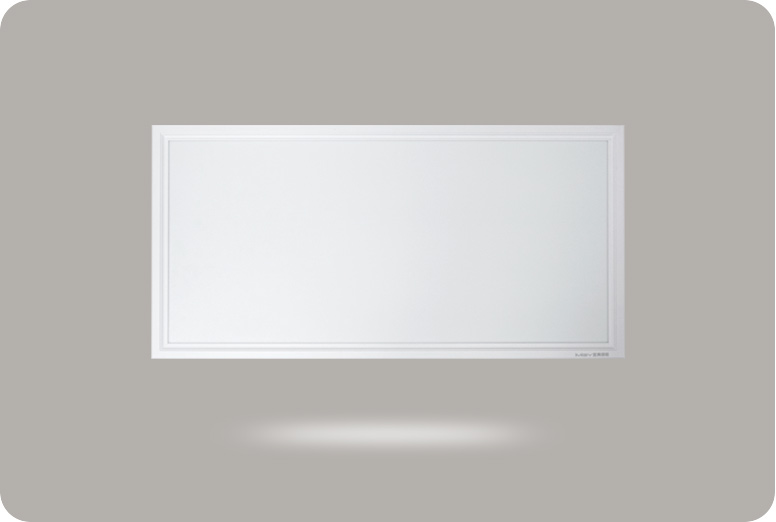 ������ʱ�������ǲ���(�й���)����