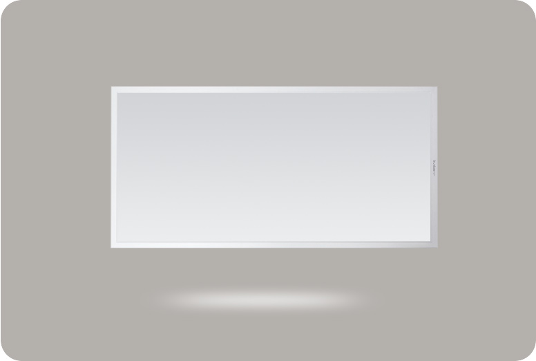 ������ʱ�������ǲ���(�й���)����