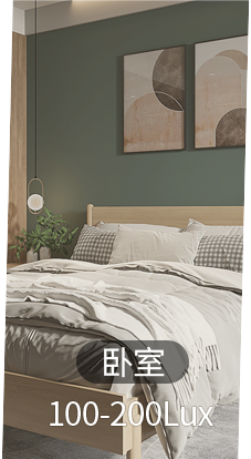 ������ʱ�������ǲ���(�й���)����