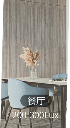 ������ʱ�������ǲ���(�й���)����