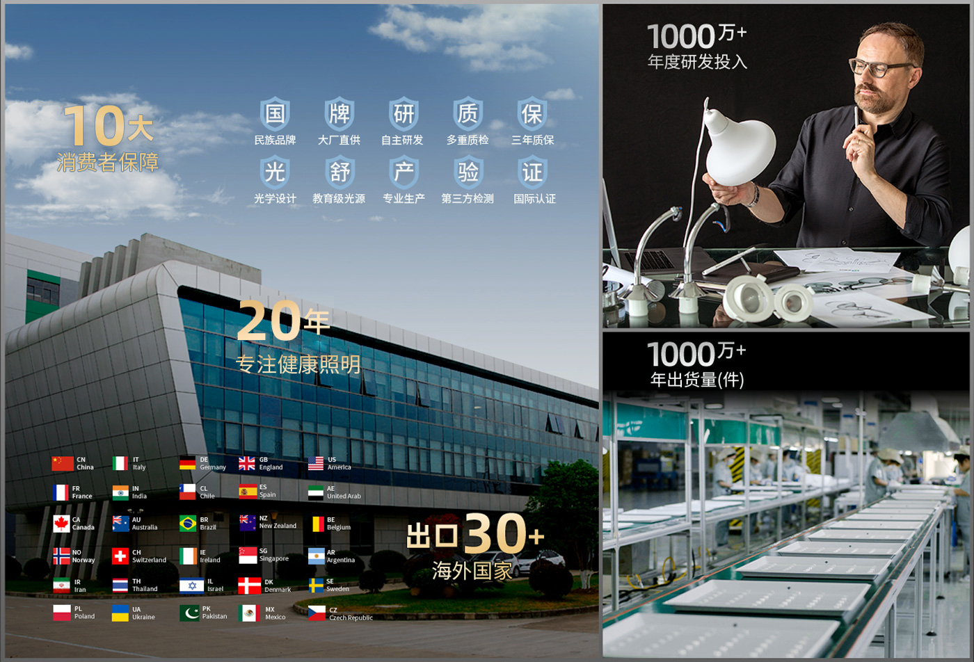 ������ʱ�������ǲ���(�й���)����