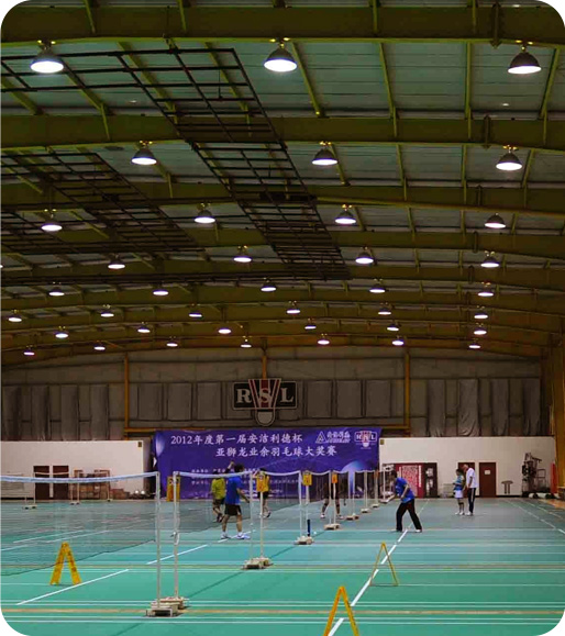 ������ʱ�������ǲ���(�й���)����