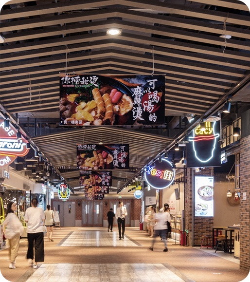 ������ʱ�������ǲ���(�й���)����