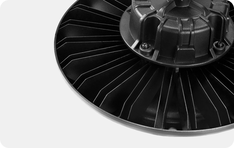 ������ʱ�������ǲ���(�й���)����