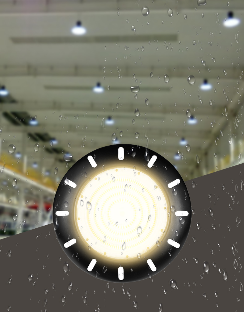 ������ʱ�������ǲ���(�й���)����