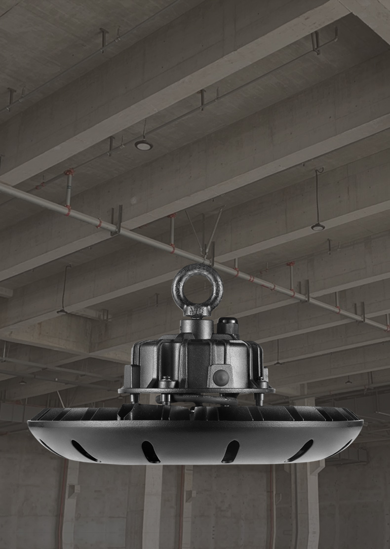 ������ʱ�������ǲ���(�й���)����