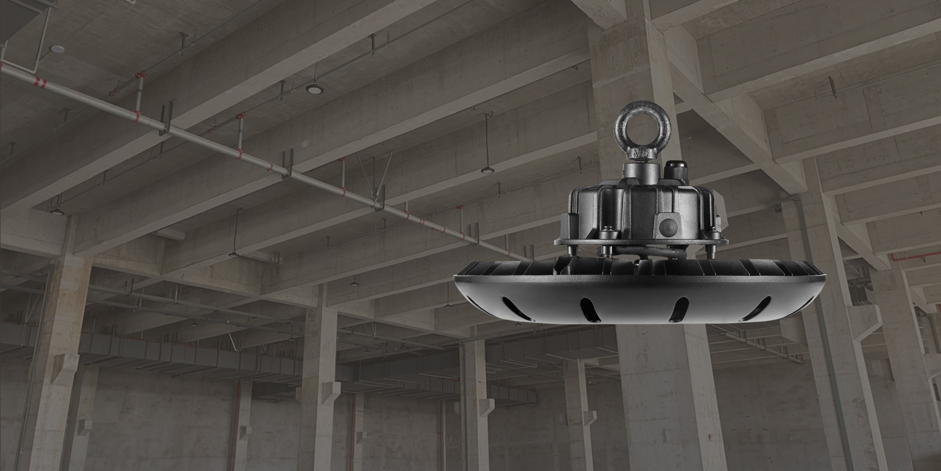 ������ʱ�������ǲ���(�й���)����