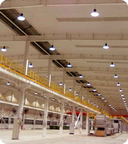 ������ʱ�������ǲ���(�й���)����