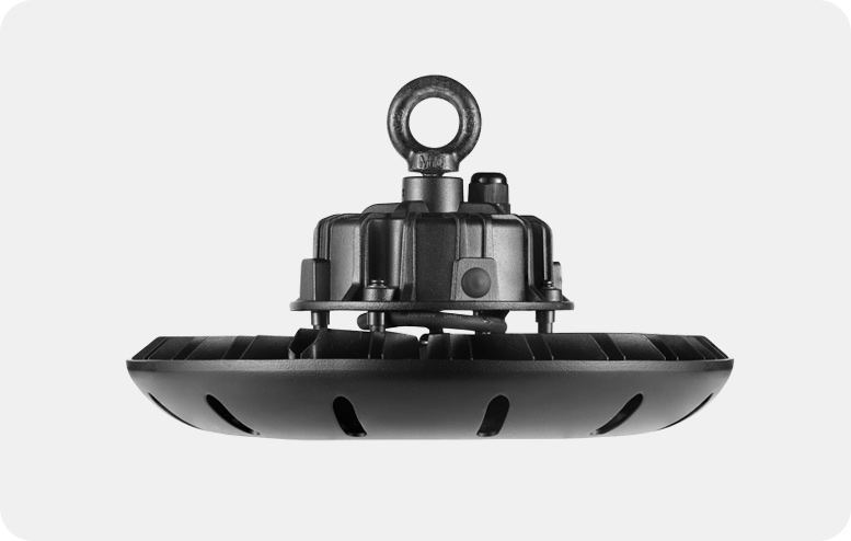 ������ʱ�������ǲ���(�й���)����