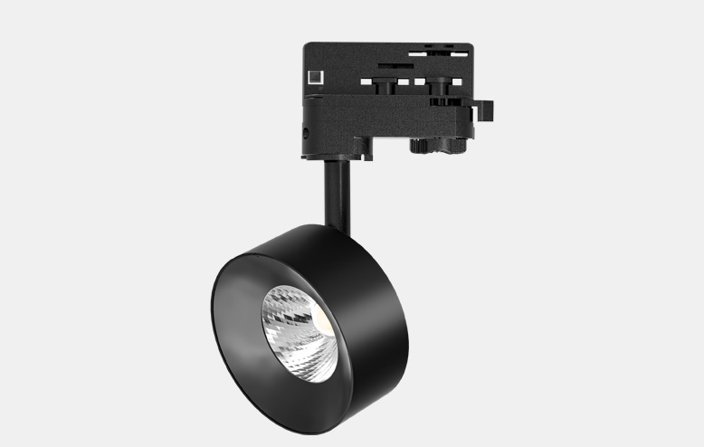 ������ʱ�������ǲ���(�й���)����