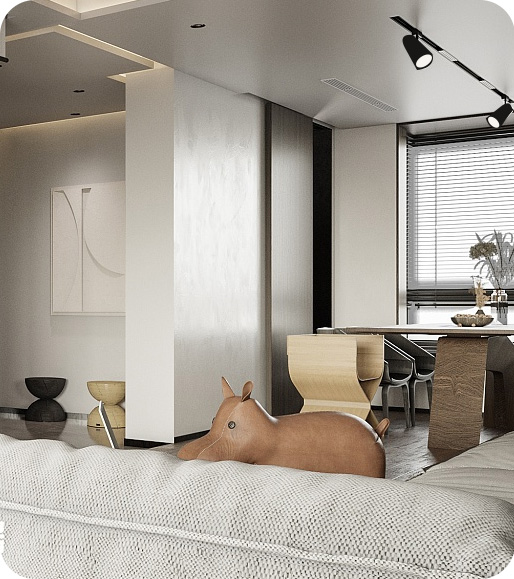 ������ʱ�������ǲ���(�й���)����