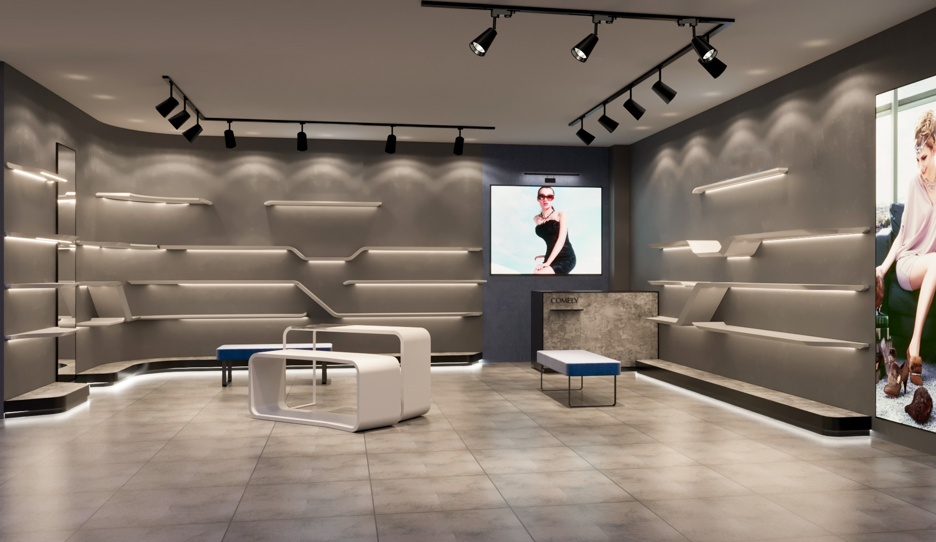 ������ʱ�������ǲ���(�й���)����