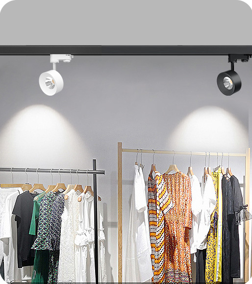 ������ʱ�������ǲ���(�й���)����