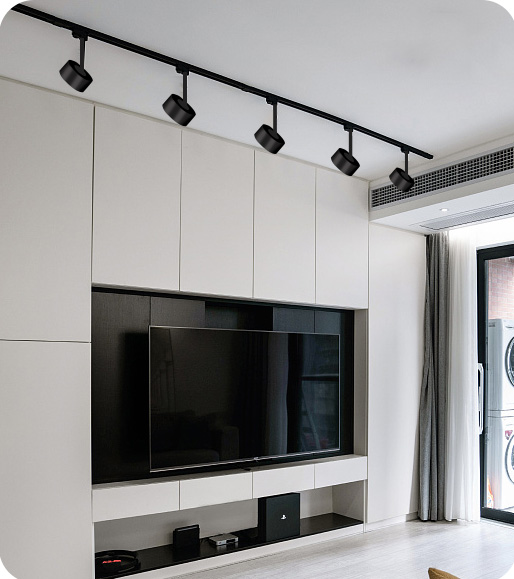 ������ʱ�������ǲ���(�й���)����