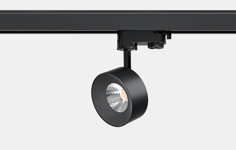 ������ʱ�������ǲ���(�й���)����