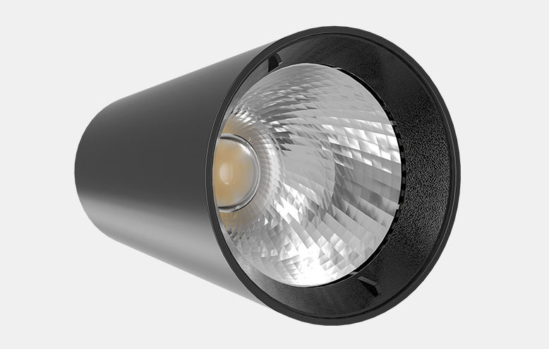 ������ʱ�������ǲ���(�й���)����