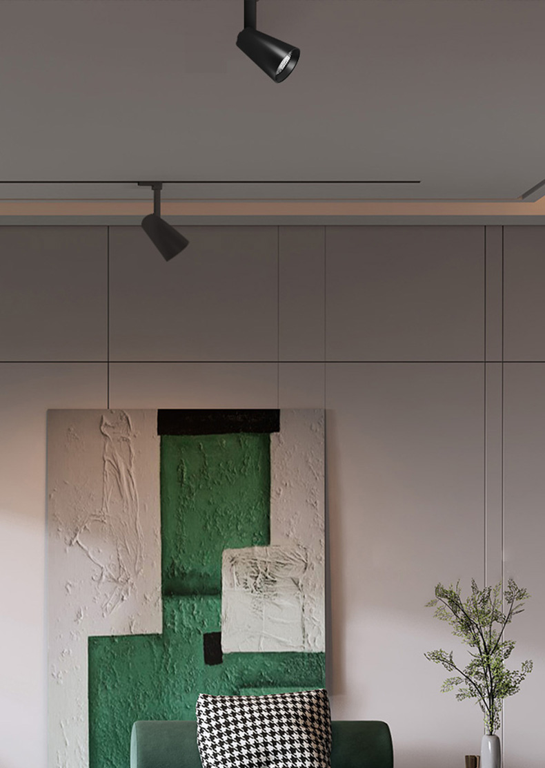 ������ʱ�������ǲ���(�й���)����