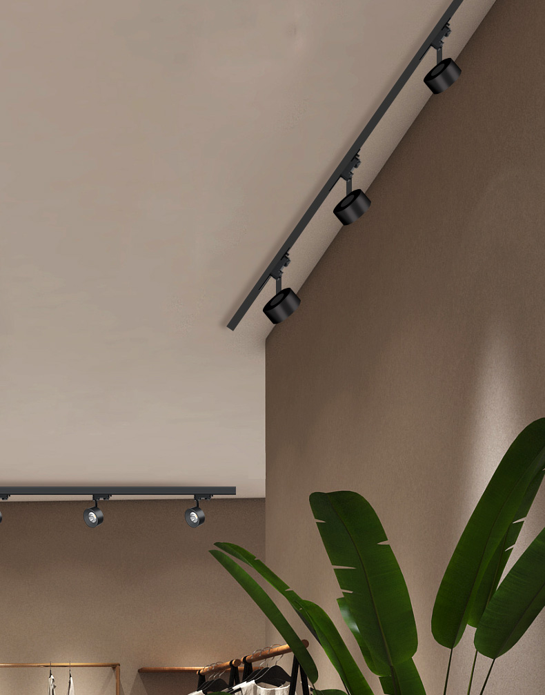 ������ʱ�������ǲ���(�й���)����