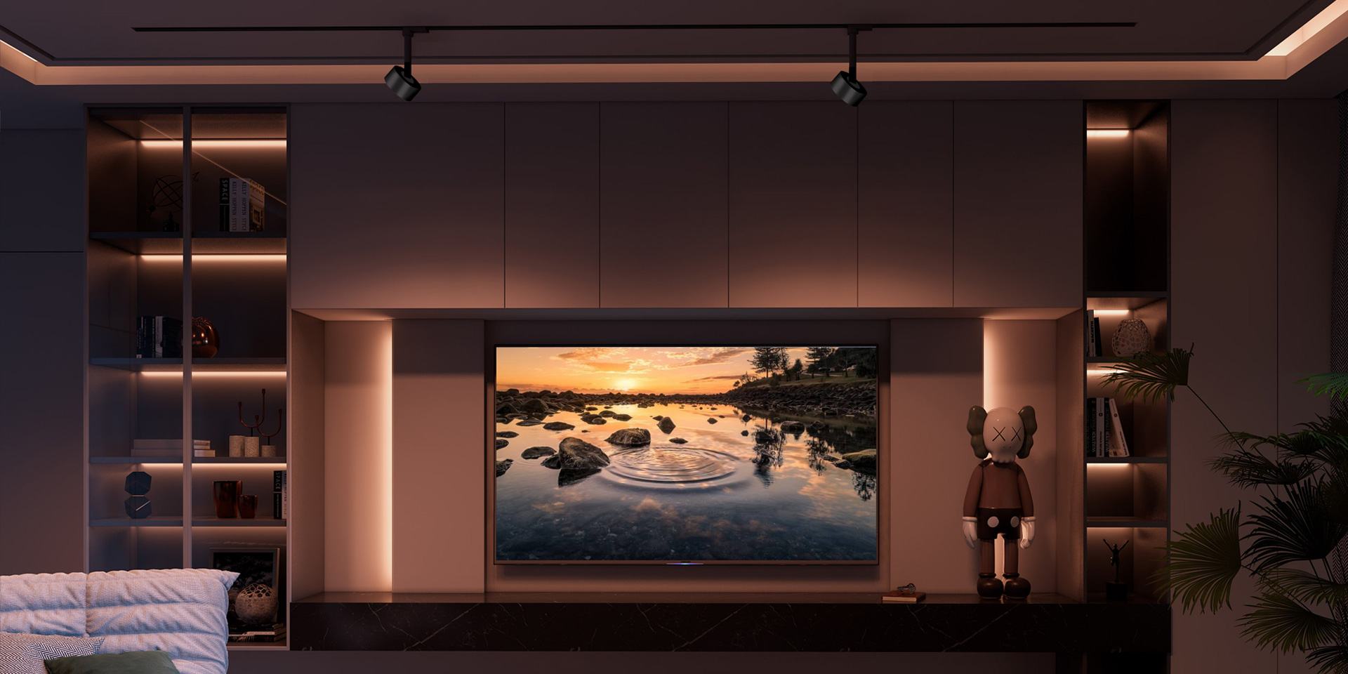 ������ʱ�������ǲ���(�й���)����