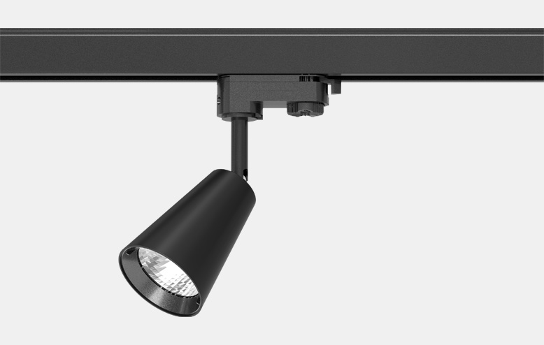 ������ʱ�������ǲ���(�й���)����