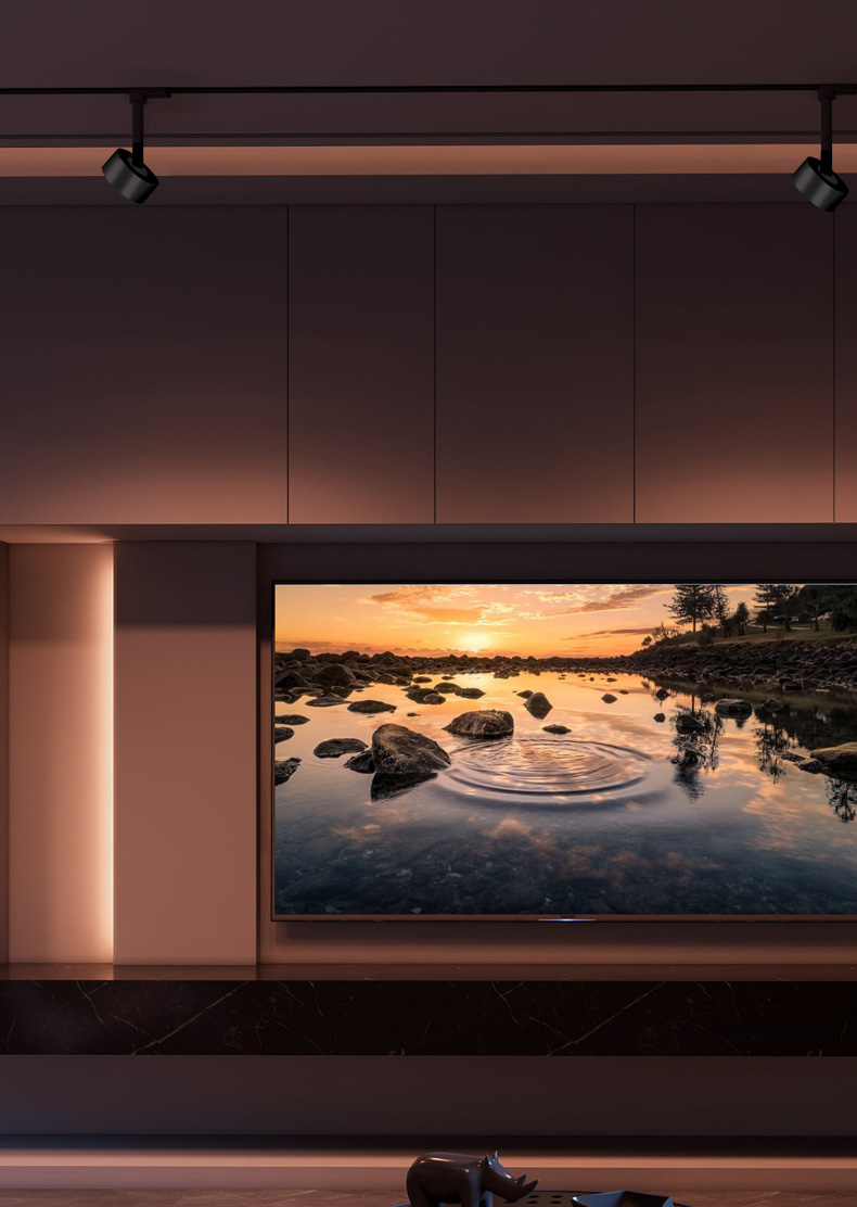 ������ʱ�������ǲ���(�й���)����