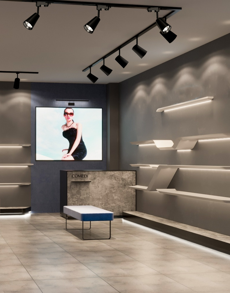 ������ʱ�������ǲ���(�й���)����