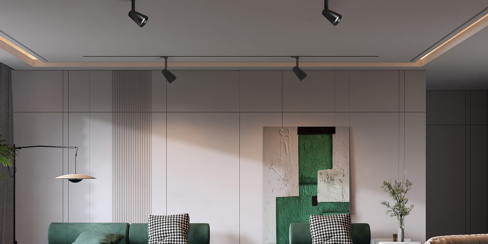 ������ʱ�������ǲ���(�й���)����