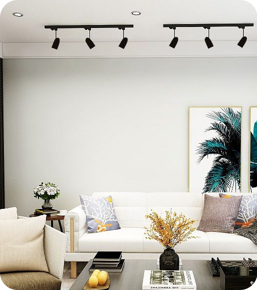 ������ʱ�������ǲ���(�й���)����