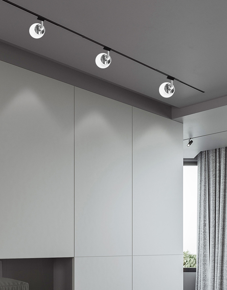 ������ʱ�������ǲ���(�й���)����