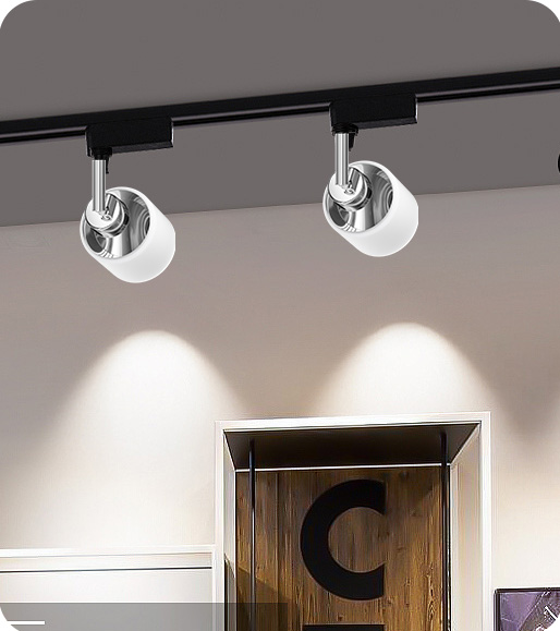 ������ʱ�������ǲ���(�й���)����