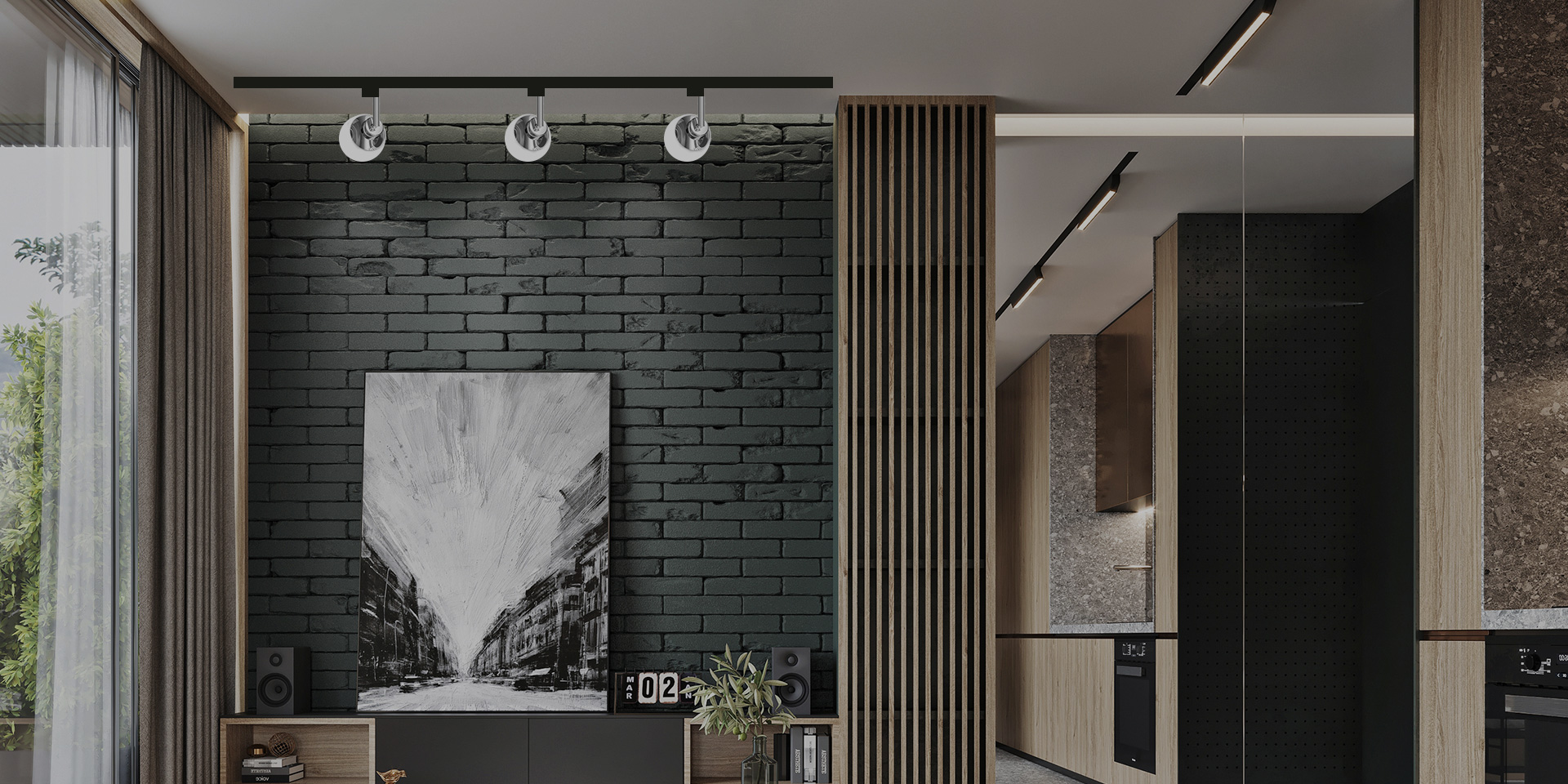 ������ʱ�������ǲ���(�й���)����