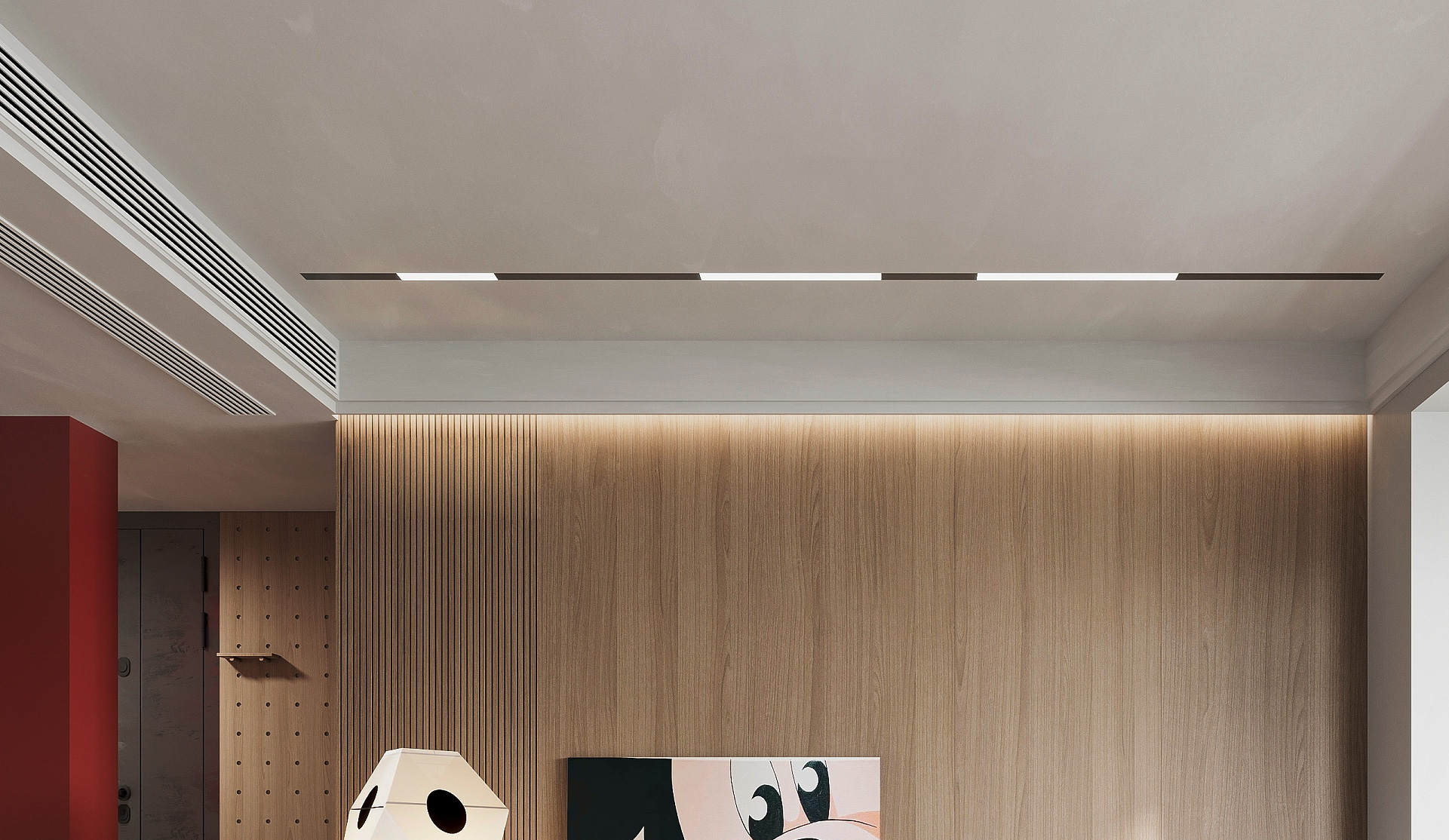 ������ʱ�������ǲ���(�й���)����