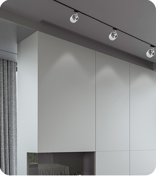 ������ʱ�������ǲ���(�й���)����