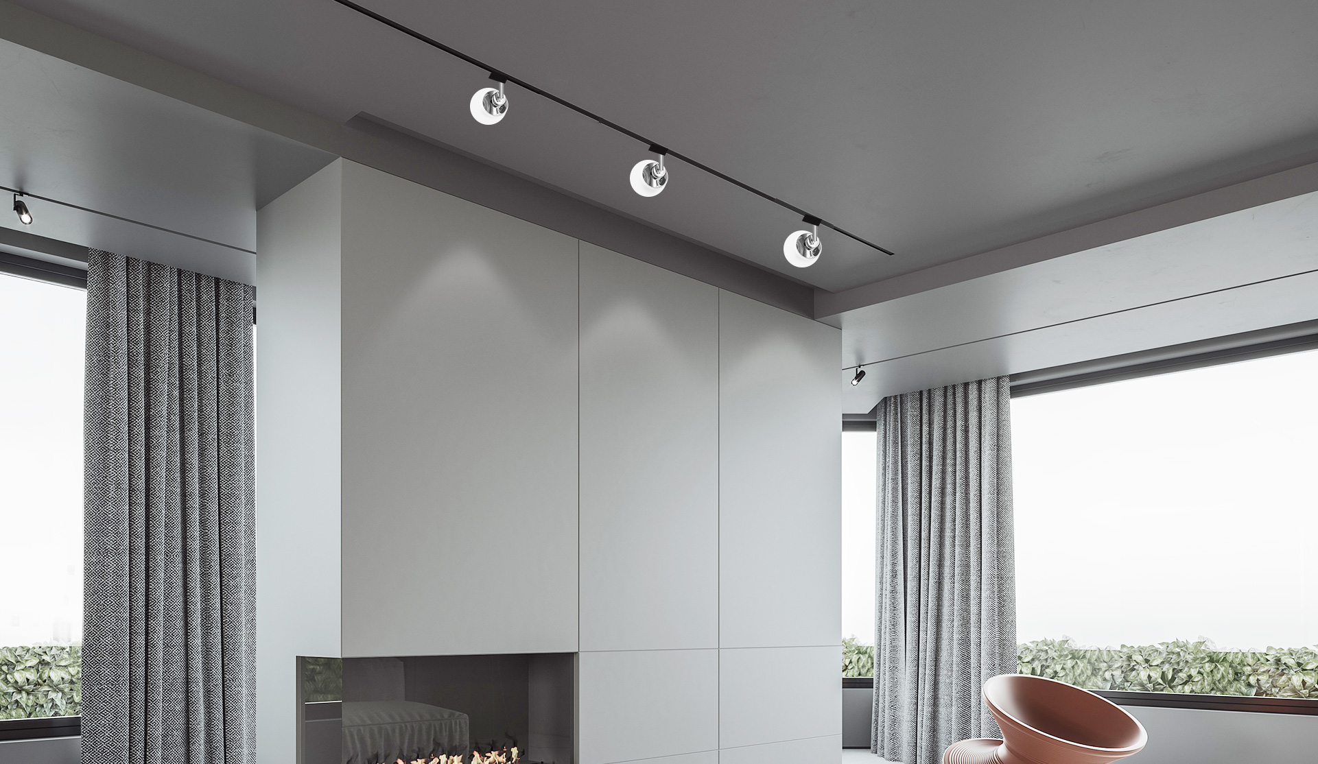 ������ʱ�������ǲ���(�й���)����