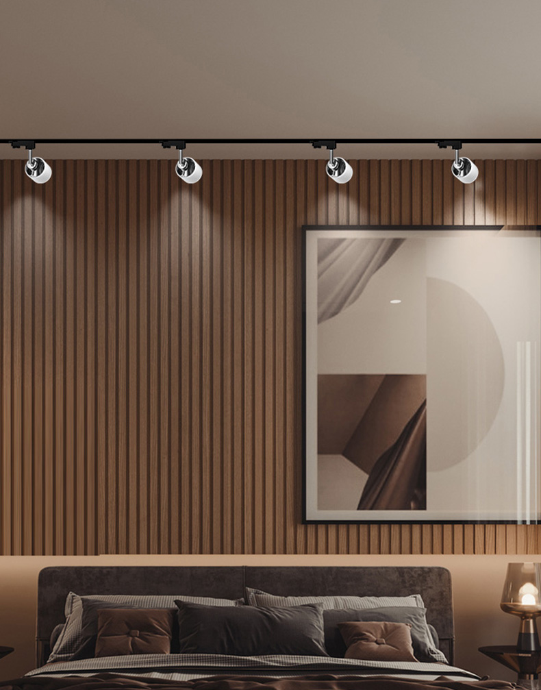 ������ʱ�������ǲ���(�й���)����