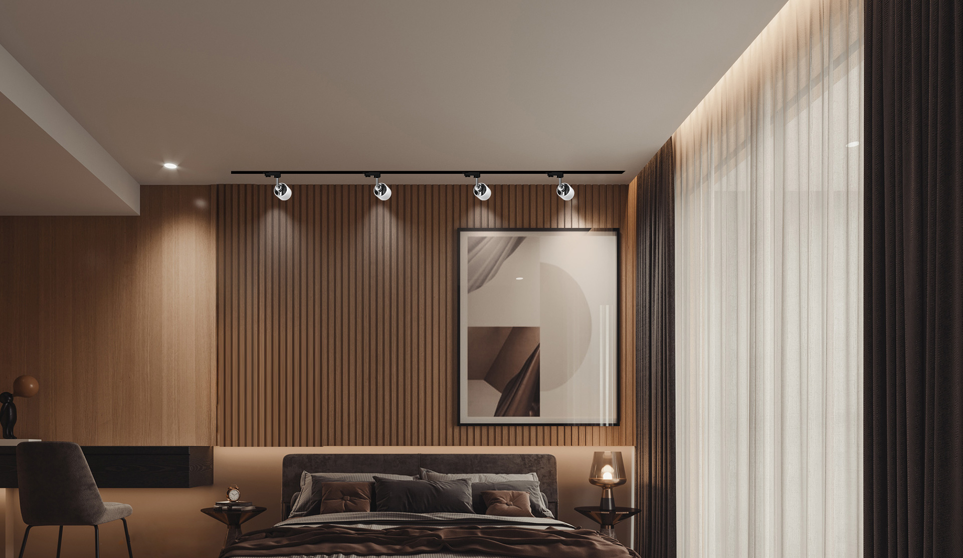 ������ʱ�������ǲ���(�й���)����