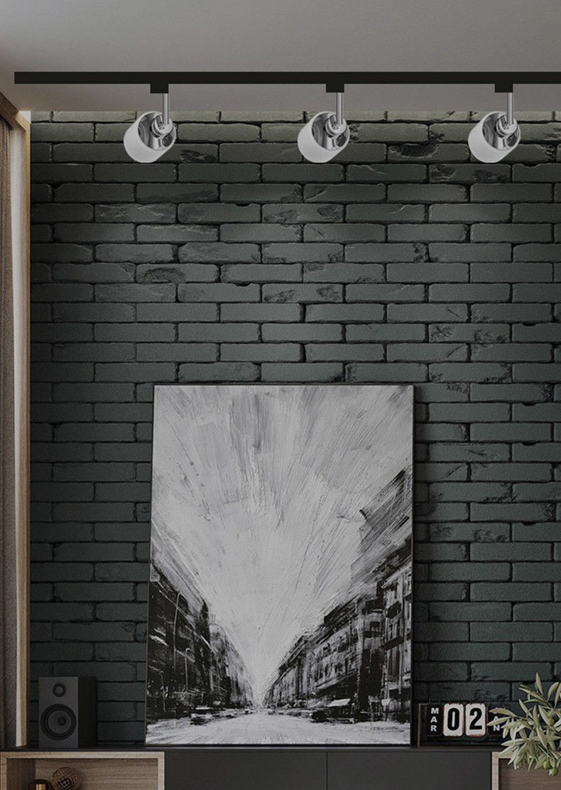 ������ʱ�������ǲ���(�й���)����