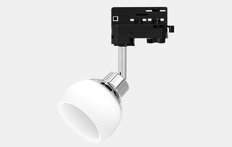 ������ʱ�������ǲ���(�й���)����