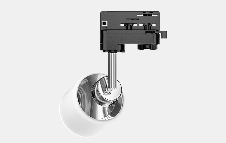 ������ʱ�������ǲ���(�й���)����